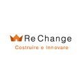 logo_RE CHANGE S.R.L.