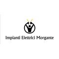 logo_IMPIANTI ELETTRICI di Morgante Carlo