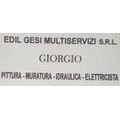 logo_EDIL. GESI. MULTISERVIZI S.R.L.