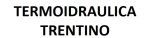 logo_TERMOIDRAULICA TRENTINO