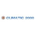 logo_Climatic 2000