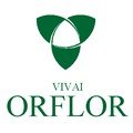 logo_OR.FLOR. SOC. SEMPLICE AGRICOLA