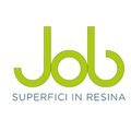 logo_JOB RESINE