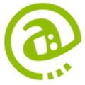 logo_Alltech