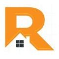 logo_ERRE COSTRUZIONI S.R.L.S.