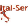 logo_Italser