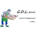 logo_G.D.L. SERVICE