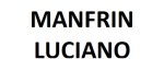 logo_Luciano Manfrin