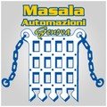 logo_MASALA AUTOMAZIONI S.A.S.