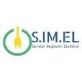 logo_S.IM.EL