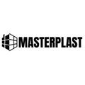 logo_MASTERPLAST S.R.L.S