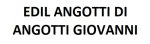 logo_Edil Angotti di Angotti Giovanni