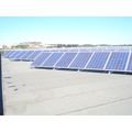 logo_ELETTROSYSTEM SALENTO S.R.L.S
