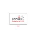 logo_CAPELLO STEFANO