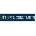 logo_FLOREA CONSTANTIN