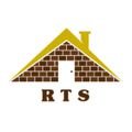 logo_Rts di vacca leonetta