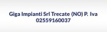 logo_Giga Impianti S.r.l.
