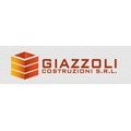 logo_GIAZZOLI COSTRUZIONI S.R.L.