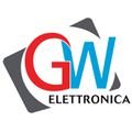 logo_GW ELETTRONICA S.R.L.
