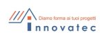 logo_Innovatec Di Ernesto Vincenzo S.a.s.