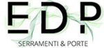 logo_Edp Emporio Delle Porte Di Trapasso Antonio