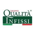 logo_QUALITA INFISSI S.R.L.