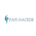 logo_FAFI NACEUR