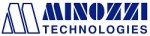 logo_MINOZZI & C. SRL