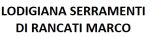 logo_Lodigiana Serramenti