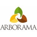 logo_Arborama Di Matteo Zanardi