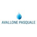 logo_AVALLONE PASQUALE