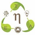 logo_ETA S.R.L.S