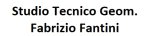 logo_Studio Tecnico Geom. Fabrizio Fantini