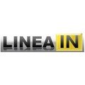 logo_LINEA IN ARREDAMENTI