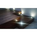 logo_BONVINI PARQUET S.R.L.