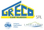 logo_GRECO COSTRUZIONI SRL