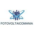 logo_F