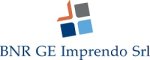 logo_BNR GE IMPRENDO S.R.L.