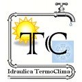logo_Ditta Puliafito Cosimo
