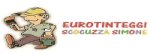 logo_EUROTINTEGGI DI SCOCUZZA SIMONE