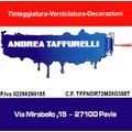 logo_Andrea Taffurelli