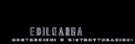 logo_EdilSarga di Sarga Davide