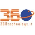 logo_360technology s.r.l.