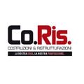 logo_CO.RIS. DI ESPOSTO LUCA