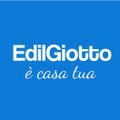logo_Edil Giotto