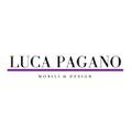 logo_FRATELLI PAGANO SNC DI PAGANO ANDREA E GIOVANNI