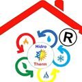 logo_HIDRO THERM S.R.L.