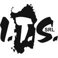 logo_ITS S.R.L.S.