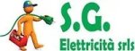 logo_S.G. ELETTRICITA' SRLS
