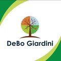 logo_DeBo Giardini di De Bortoli Carlo